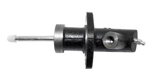 LPR Clutch Slave Cylinder LPH-3605 0