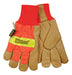 Guantes De Nieve Kinco 1938kw-large  Snow Ski 5