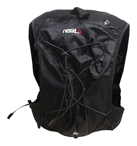 Nexxt Performance Running/Trekking Backpack - Mamba 8L Unisex 1