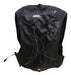 Nexxt Performance Running/Trekking Backpack - Mamba 8L Unisex 1