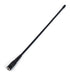 HYS Dual Band VHF/UHF Portable Radio Antenna HYS-771N SMA-Male 4