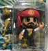 Pinypon Action Pirate Figure with Accessories 15581 7