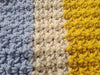 Lamantiscrochet Baby Crochet Blanket 4