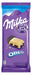 Milka Chocolate Aireado 110gr X1 5