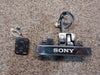 Botonera Sony Kdl-42w656a 0