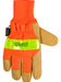 Guantes De Nieve Kinco 1938kw-large  Snow Ski 2