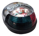 Marine Nautical Bow Light Bi-Color Small Navigation Lantern 0