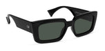 Vulk Pretend Polarized Sunglasses 0