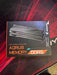 Memoria Aorus Ddr5 5200mhz 16gb 0