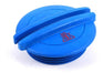 BAPMIC Audi A1 A3 A4 A6 Coolant Reservoir Cap 2