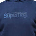 Superflag Classic Men's Hoodie with Print 9
