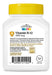 21st Century B12 - Vitamin - 1000 Mcg 1