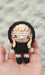 Pipelino Taylor Swift Ready For It Amigurumi Doll 3