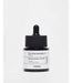 Cosrx The Niacinamide 15 Serum 3