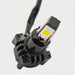 TX LED for Motorcycle Yumbo and More! 3