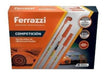 Ferrazzi Competition Spark Plug Wires for Fiesta 1.4 16v (95-99) 3