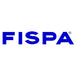 Fispa Stop Bulb Brake Pedal Sensor Seat Toledo 2.0 FSI 3