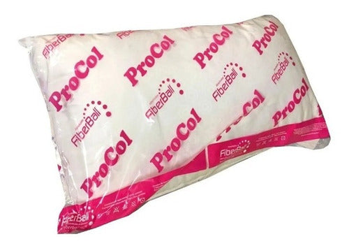 Fiberball Procol Pillow 70x40 0