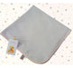 King-way Baby Receiving Blanket Pack of 2 7