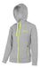 Reusch Women's Sports Jacket Frisa Exclusive 1