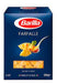 Fideos Farfalle Barilla X 500 Gr - Caja X 12 Unid. 0