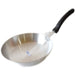 Aluminio Mariposa 26 Cms Frying Pan with Bakelite Handle 1