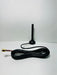 Teltonika Mobile Omnidirectional Amplifying Antenna GSM 2