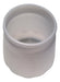 Generic Replacement Cup for Spray Gun - New - Various Brands 1