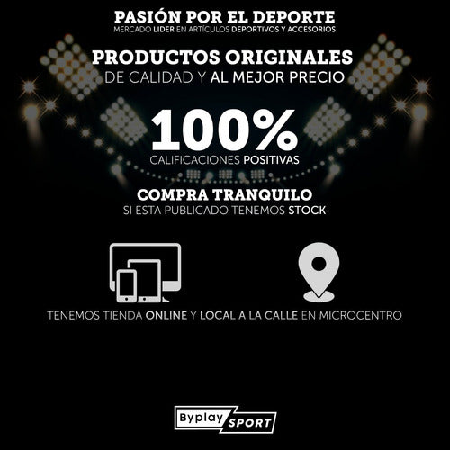 Vélez Sarsfield Alternate Diadora 2023 Shirt - Adult 2