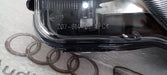 VW Saveiro 7th - Original Left Headlight 3