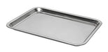 Lindys Heavy-Duty Stainless Steel Baking Sheet 1