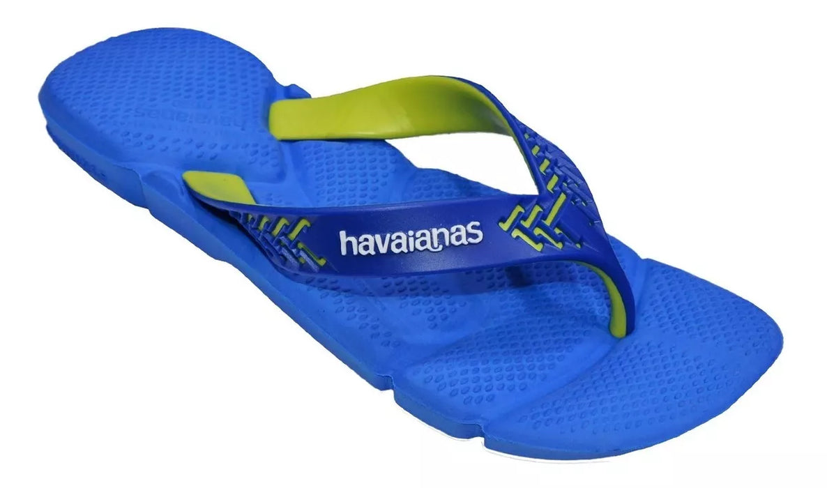 Havaianas Ojotas Power Summer Beach Pool Flip Flops Original | Unisex | Sandal