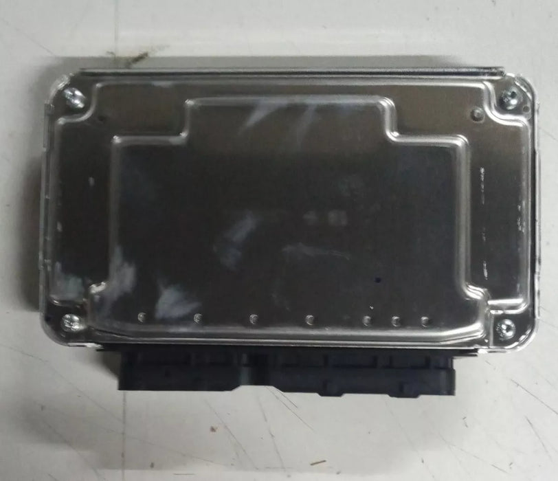 Ford ECU Module for Ka 08/13, Fiesta 08/14, Ecosport 08/12, Courier – OEM Quality Replacement