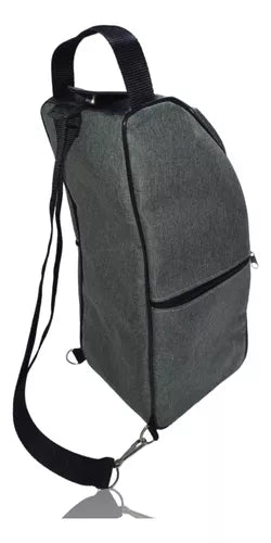 Mate Bag - Premium Mate Thermos Carrier