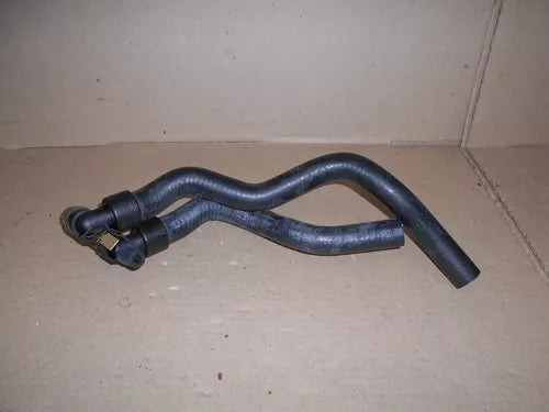 Yaco Heating Hose Assembly for Peugeot 306 1.8 16V / ZX - High-Quality Replacement