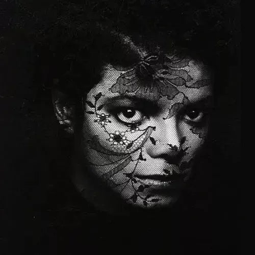 Michael Jackson - CD Bad 25 Aniversario - Pop King Edición Deluxe