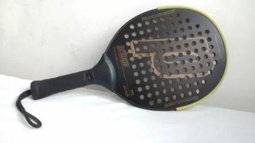 Prince Padel PRO Mid Plus Extender Body Paddle