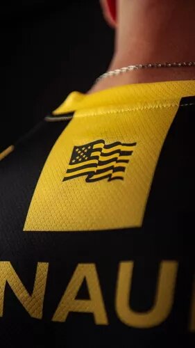 Puma Peñarol 2023 Official Jersey - Unleash Your Passion for Soccer!