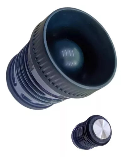 Stanley New Spout 2023 for Thermos Bottles - Fits 1L, 1.1L, 1.4L, 1.9L, 2.3L