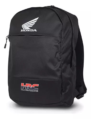 Honda motorcycle backpack hotsell