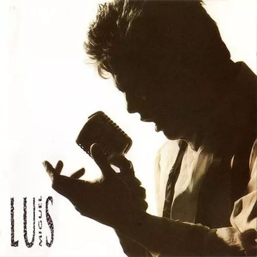 Luis Miguel: Romance - Latin Music Sensation | Classic Hits Collection