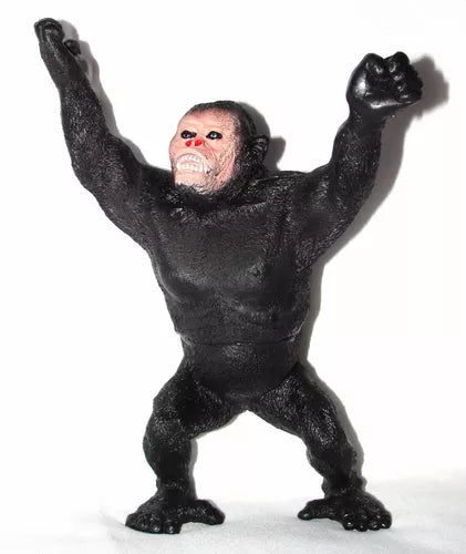 DyM Ventas King Kong Gorilla Toy