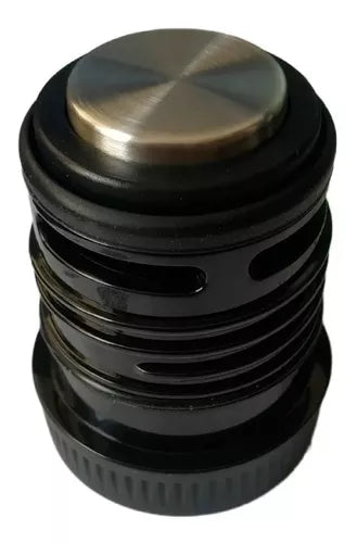 Stanley 1 Liter Original Cebador Cap - Authentic Stanley Spout, Perfect Fit for 1L Thermos