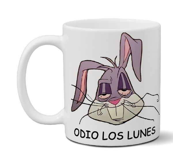 https://latinafy.com/cdn/shop/files/DevanshaFunnyMemesMug_OdioLosLunes_AddaSmiletoYourDaywithThisUniqueCup_1024x1024.png?v=1694191556