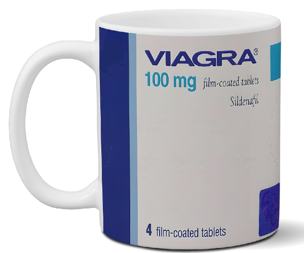 Devansha Funny Memes Mug ''Viagra'': Add a Smile to Your Day with This Unique Cup