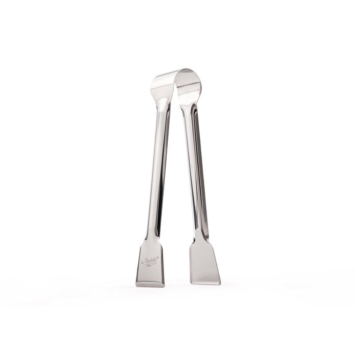La Planchetta Dual Grooved Tongs - Secure Grip, Perfect for Your Planchetta - Comfortable & Practical