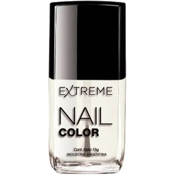 receta Virus federación Extreme Nail Color Nail Polish Esmalte para Uñas, 15 g / 0.52 oz (Vari —  Latinafy