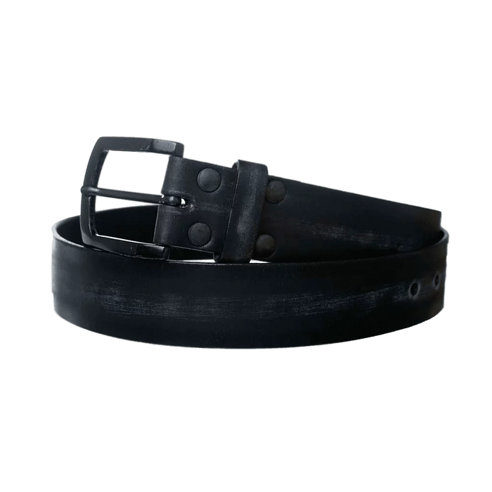 Estilo Austral | Handcrafted Belt - Model: La Boca