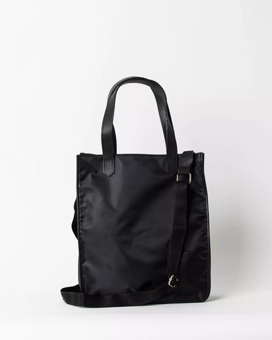 Wanama | Jobs Bag: A Spacious and Stylish Laptop Bag for the Urban Professional
