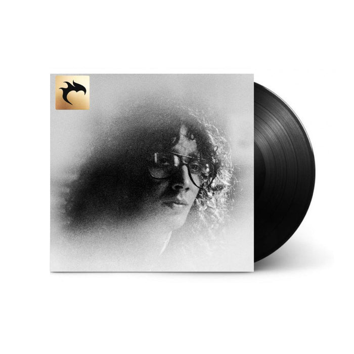 Fito Páez Vinyl - Wild Years Collection - Limited Edition - Soulful Journey Through the Decades